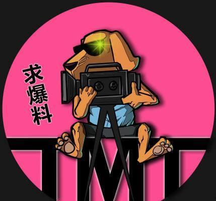 娱乐吃瓜爆料背景图高清